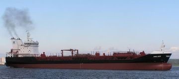 FIONIA SWAN